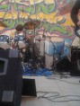 /album/conciertos/a2013-06-22-21-59-45-jpg/